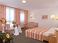 Doppelzimmer1